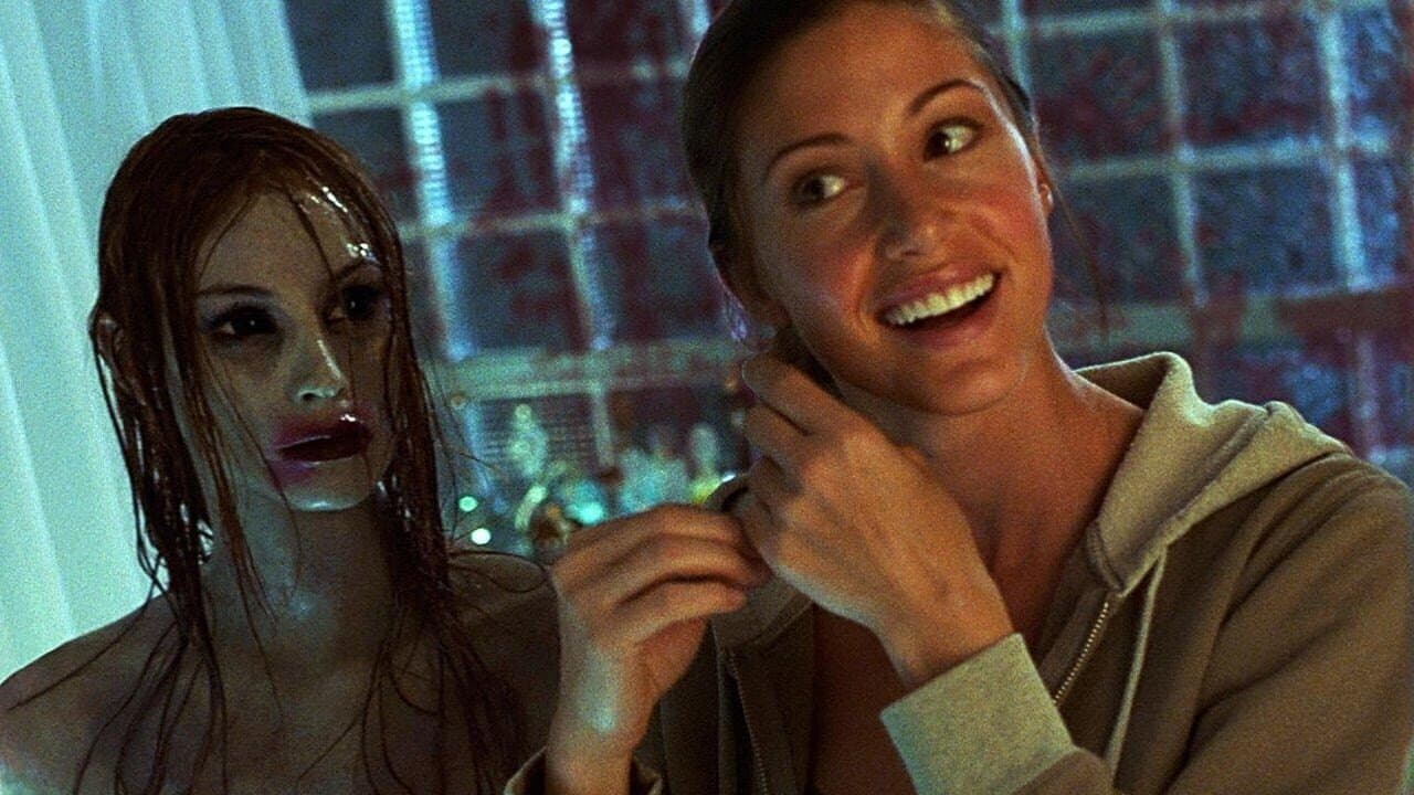 Thir13en Ghosts still 8