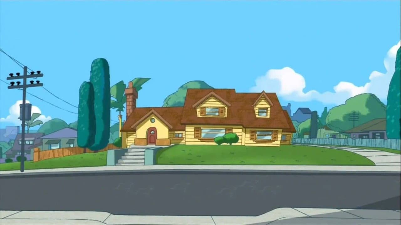 Phineas and Ferb Season 6 Review: Still Summer still 6