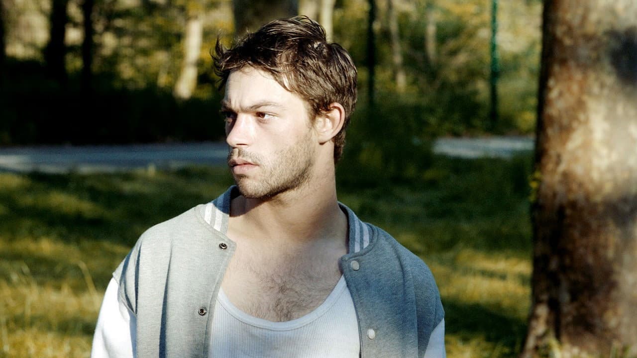 Sauvage still 3