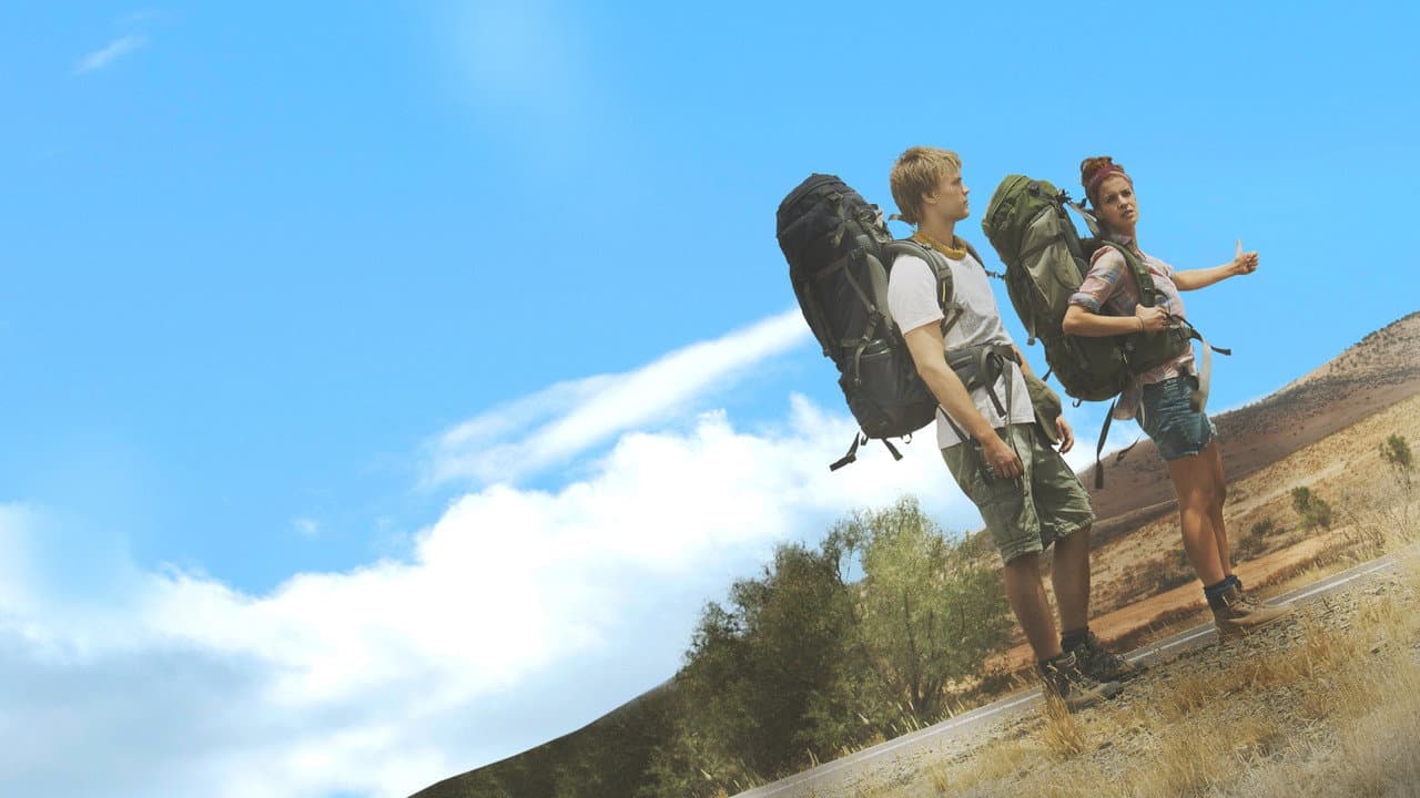 Wolf Creek 2 still 5