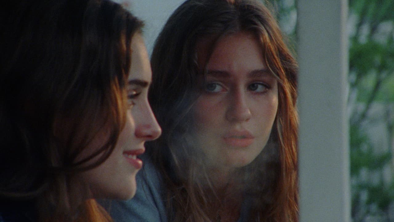 The Sweet East still 5