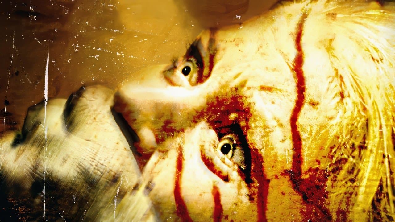 The Hills Have Eyes still 6