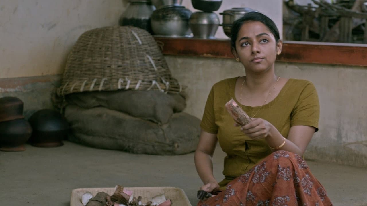 Jallikattu still 7