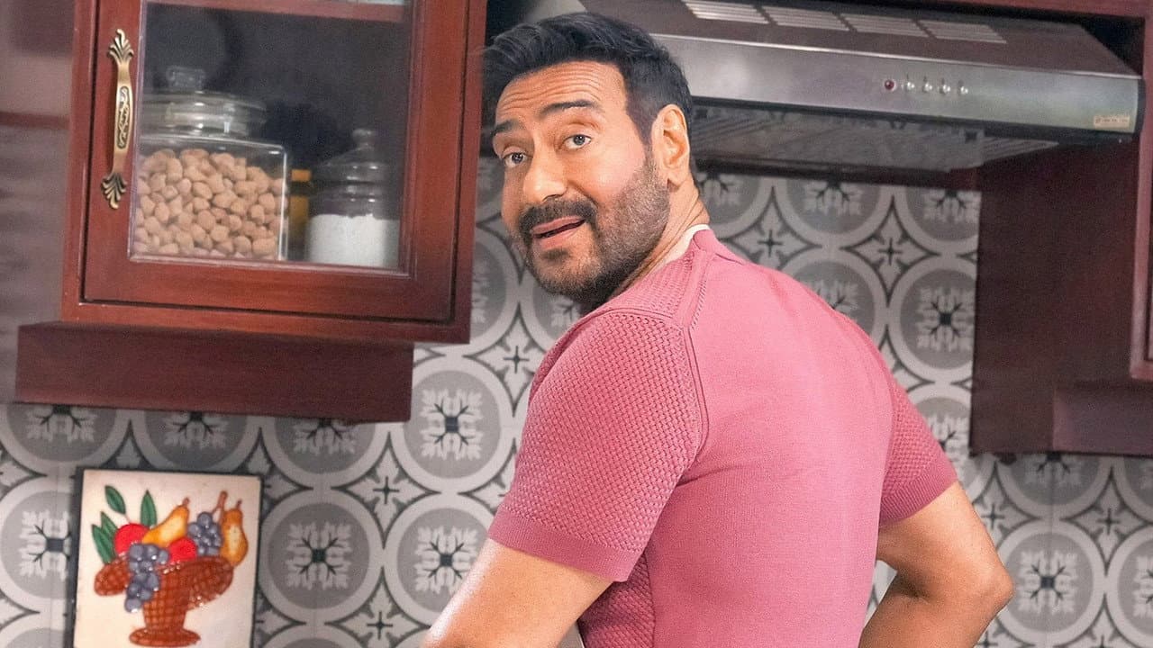 De De Pyaar De 2 still 6