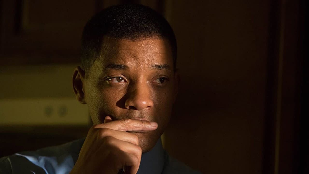 Concussion still 7
