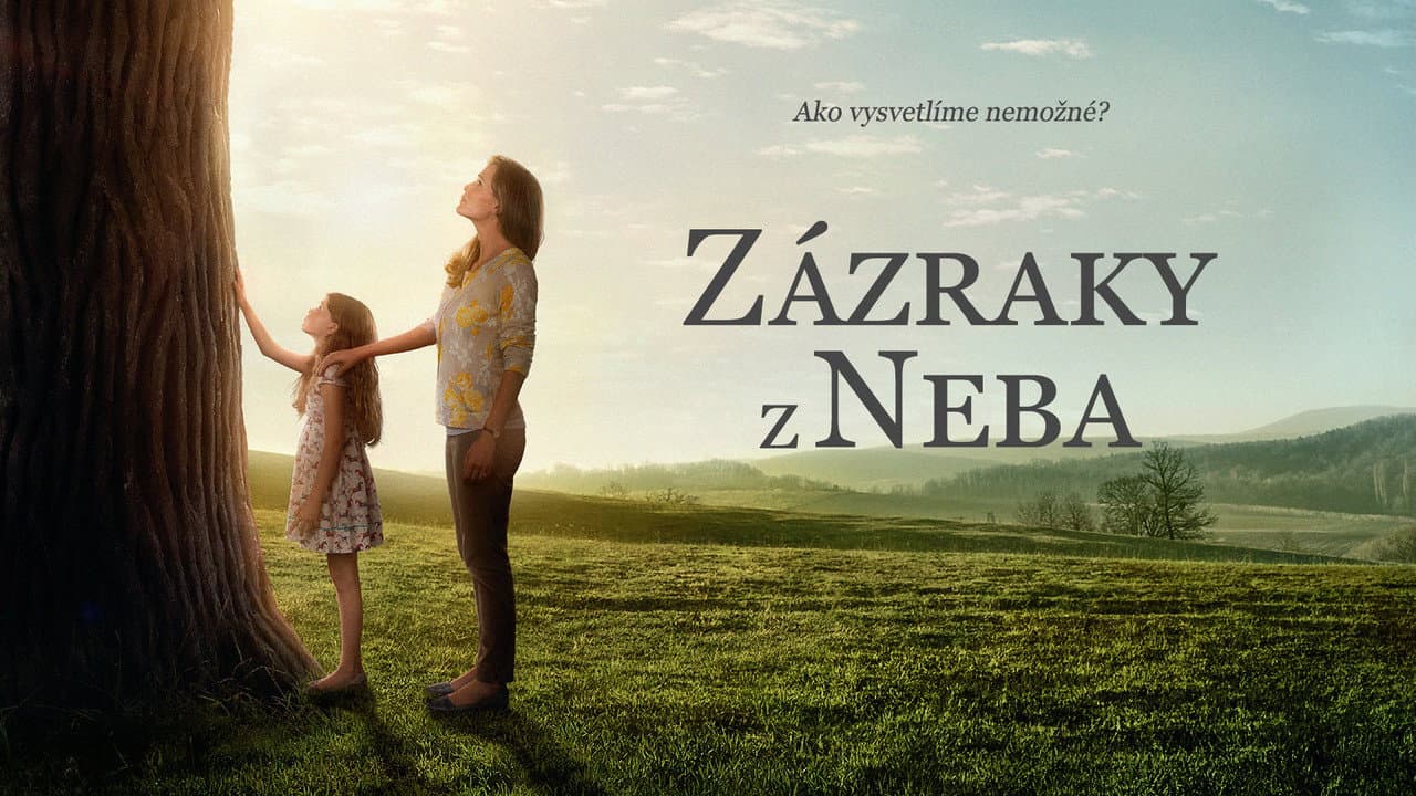 Miracles from Heaven still 3
