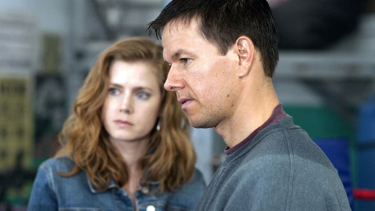The Fighter still 7