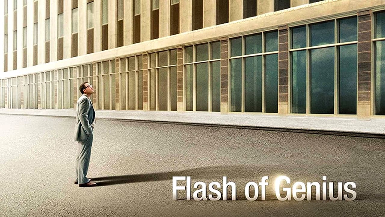 Flash of Genius still 2