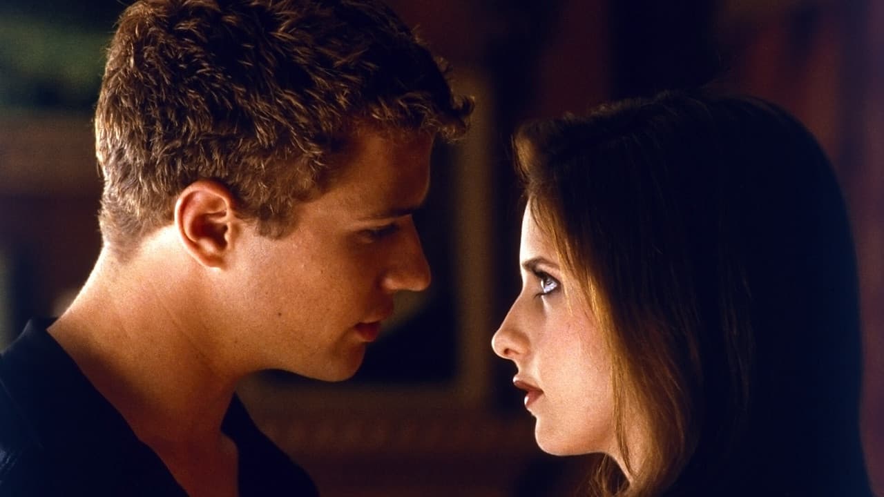 Cruel Intentions still 4
