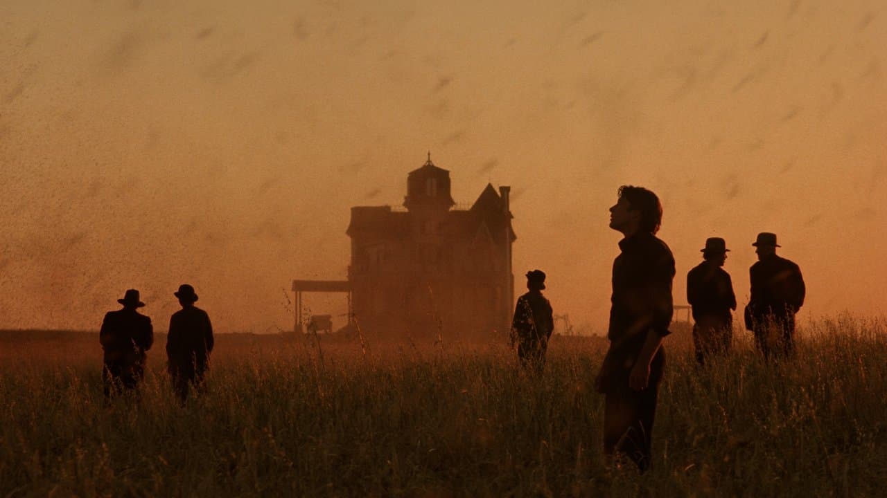 Days of Heaven still 6