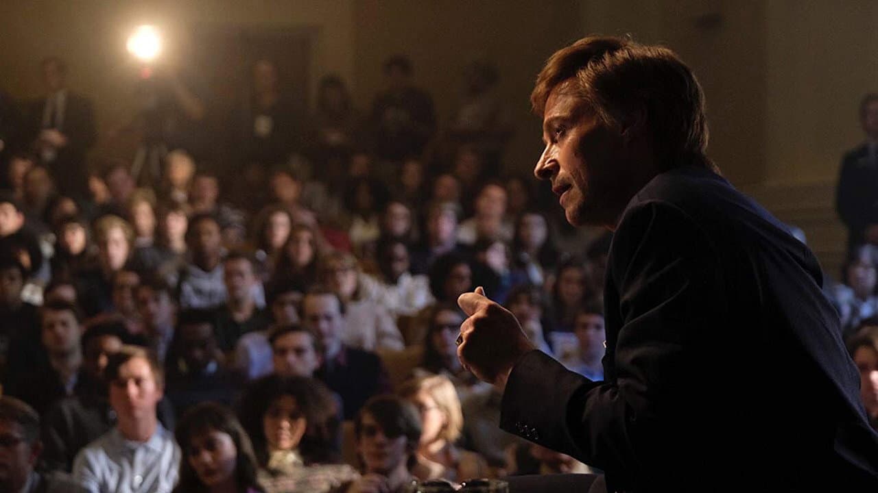 The Front Runner still 8