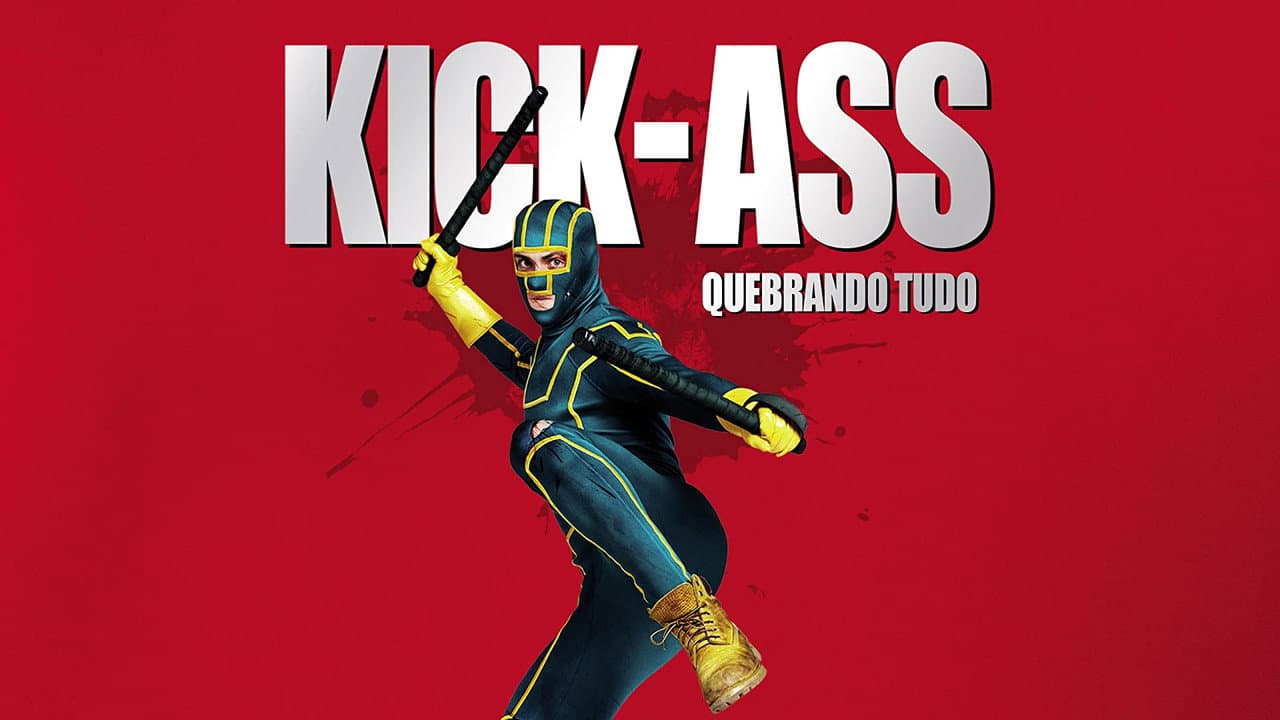 Kick-Ass still 7