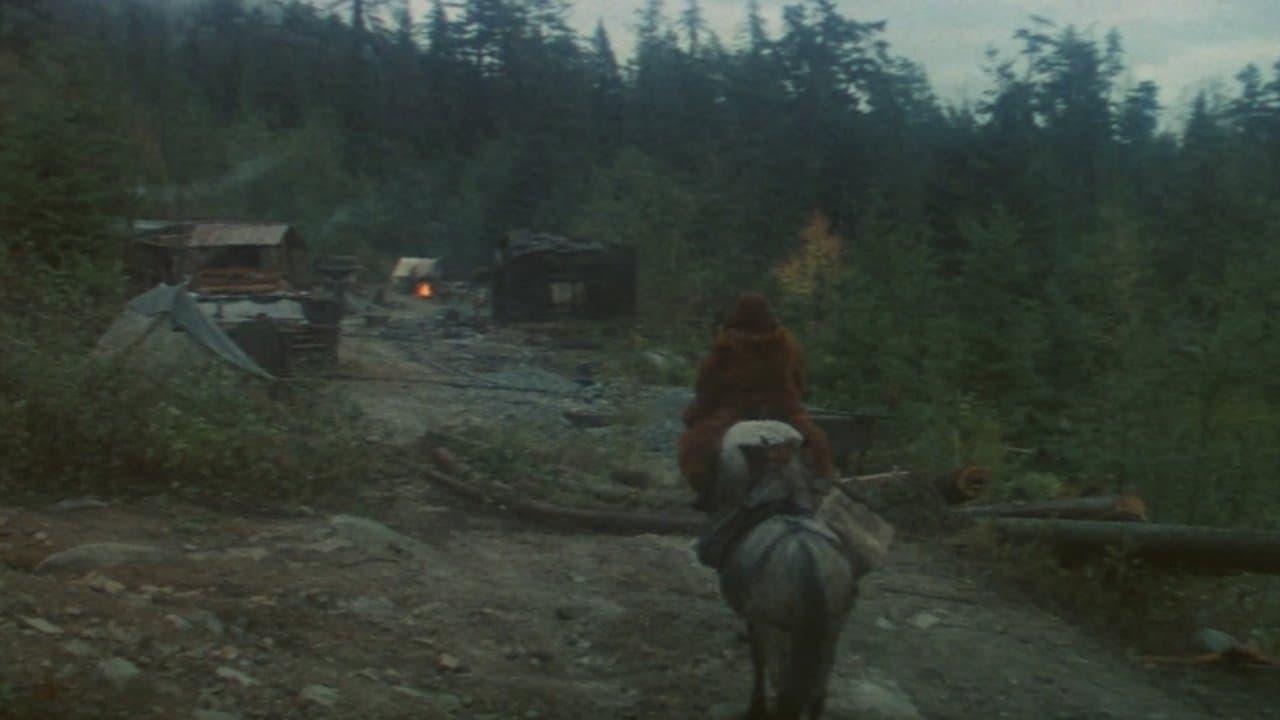 McCabe & Mrs. Miller still 4