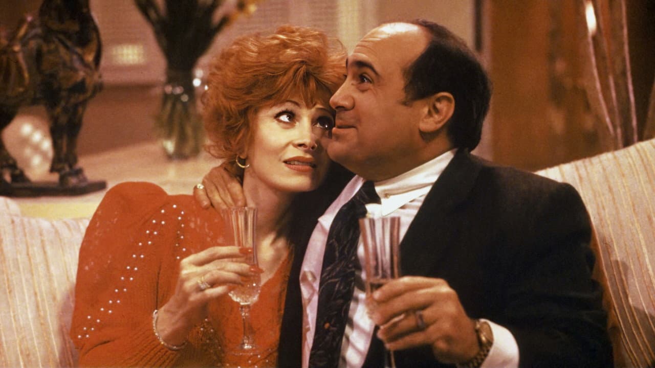 Ruthless People still 8