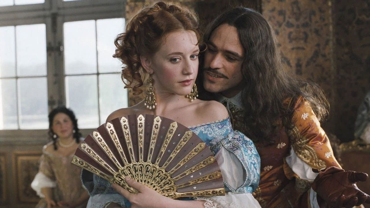Moliere still 2