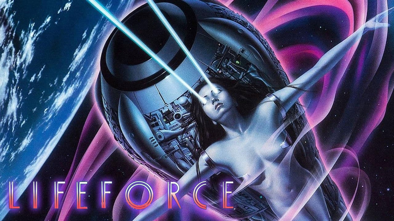Lifeforce still 2
