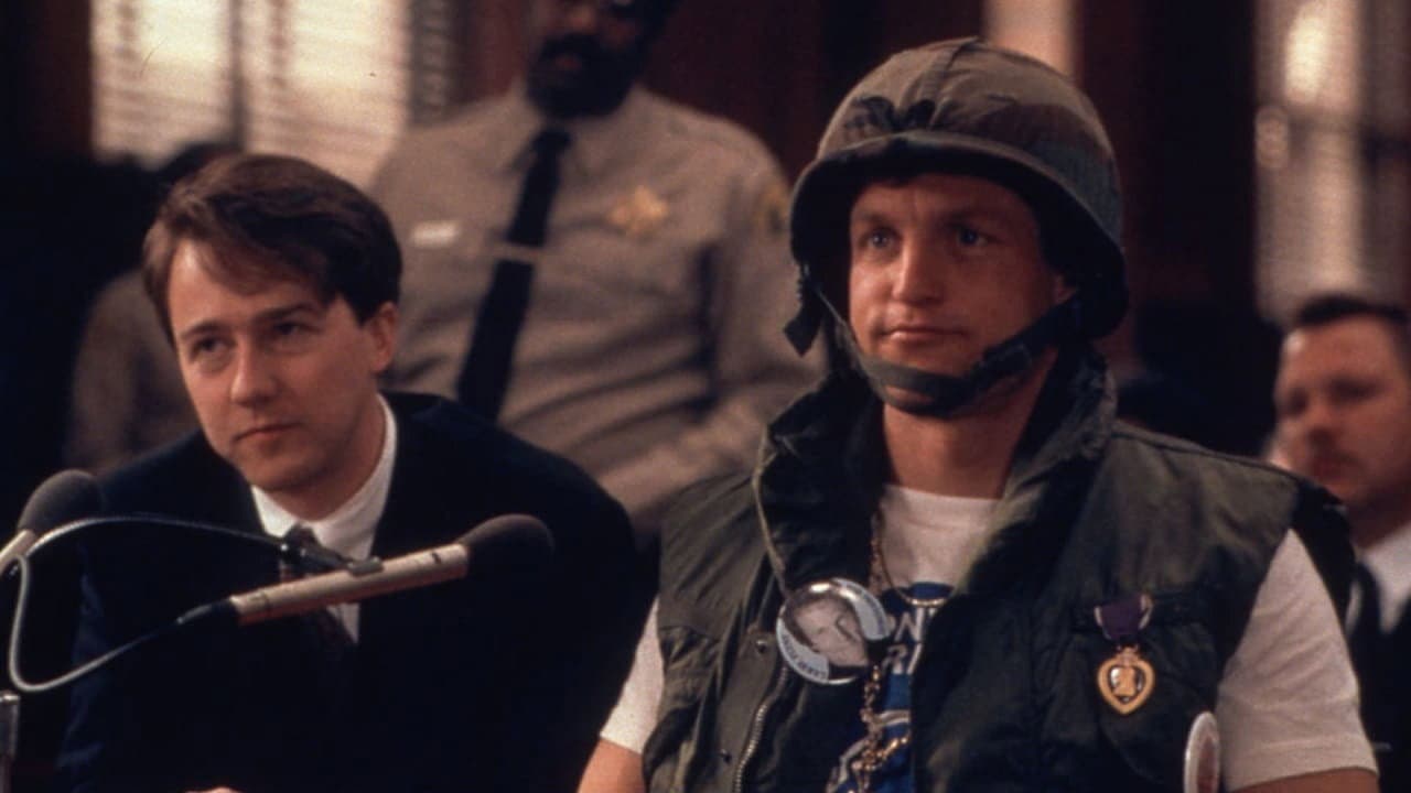 The People vs. Larry Flynt still 5