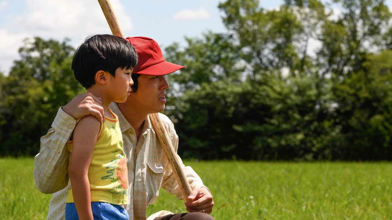 Minari still 2
