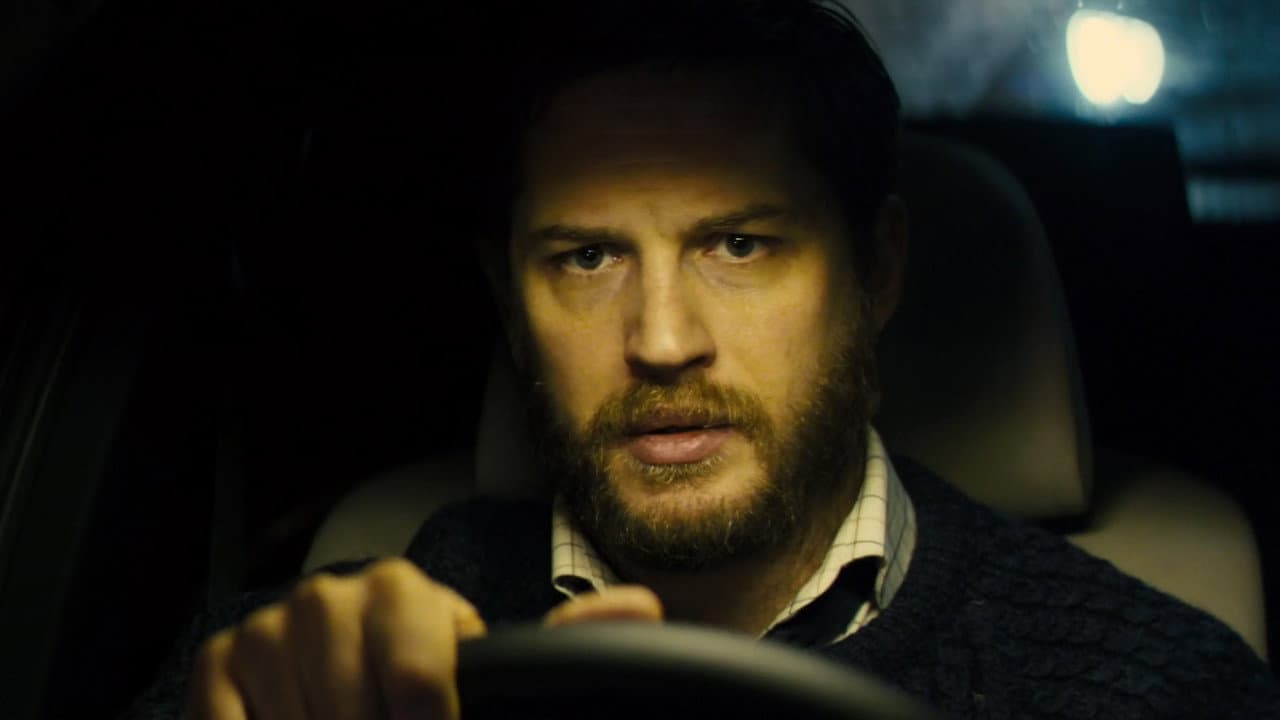 Locke still 5