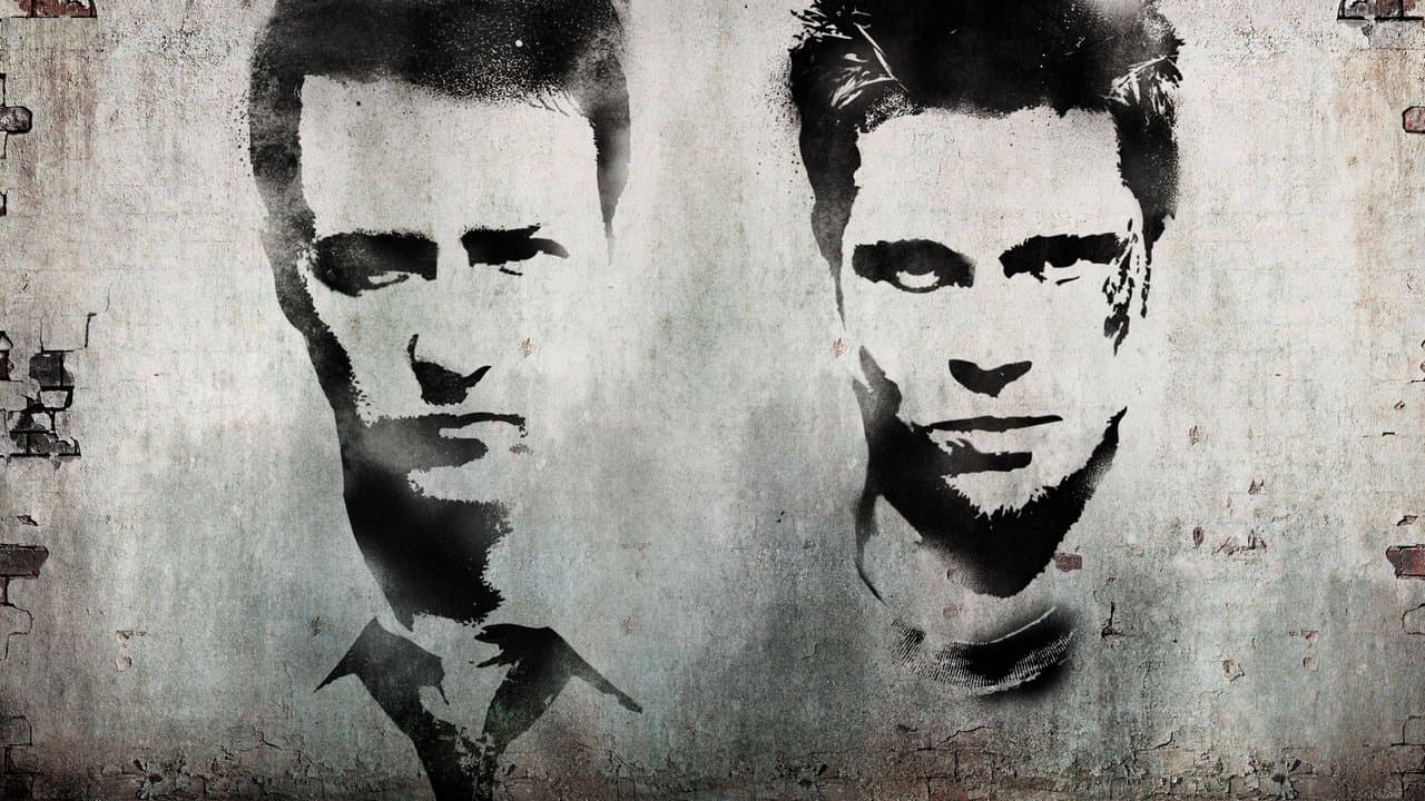 Fight Club still 2