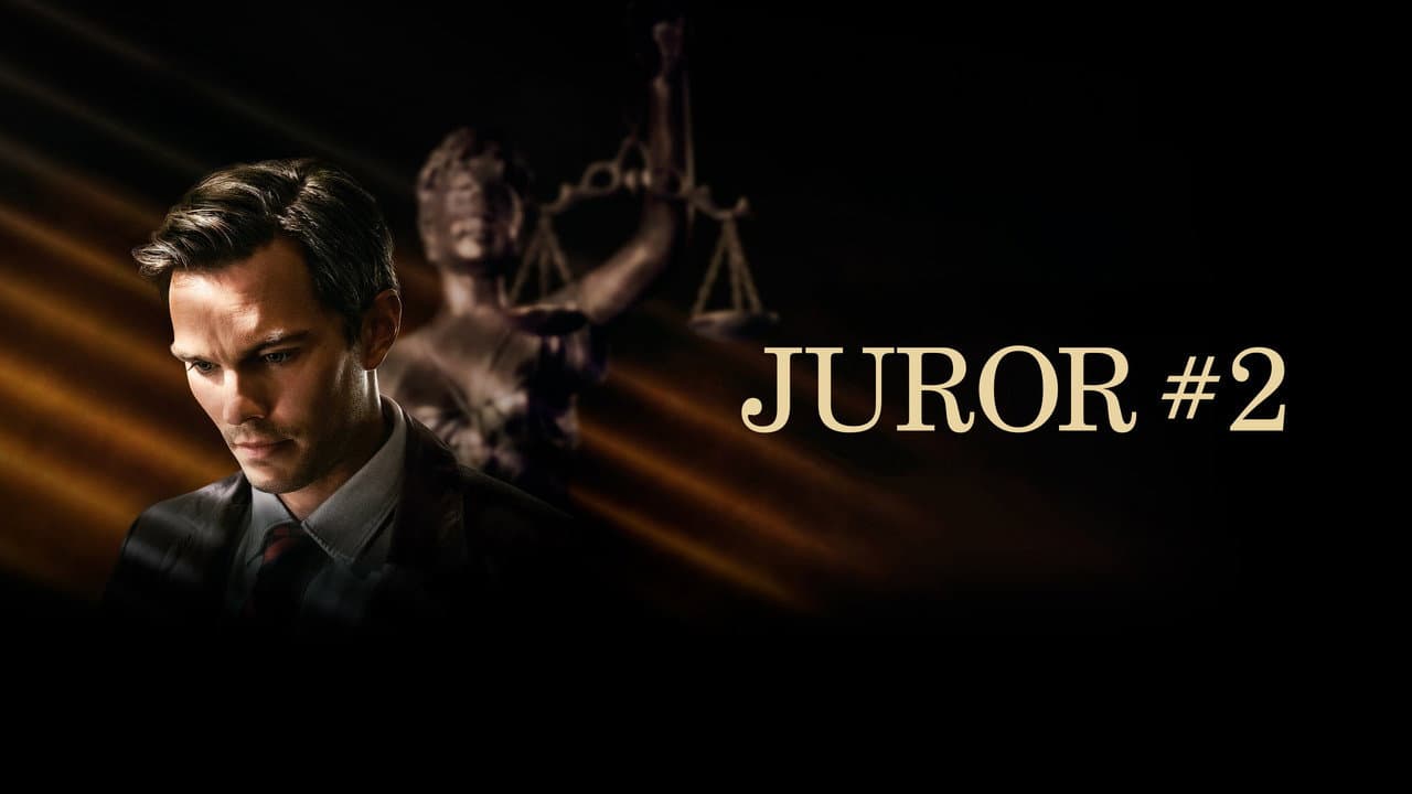 Juror #2 still 4