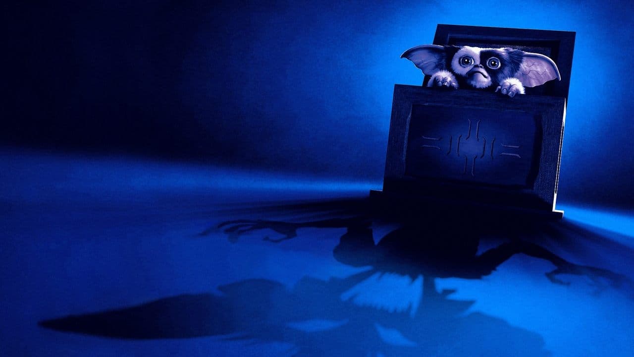 New Gremlins Movie Delayed Nearly a Full Year still 1
