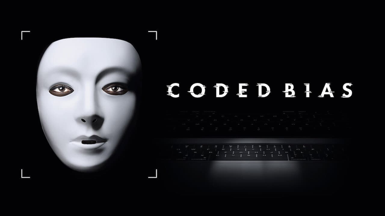 Coded Bias still 3