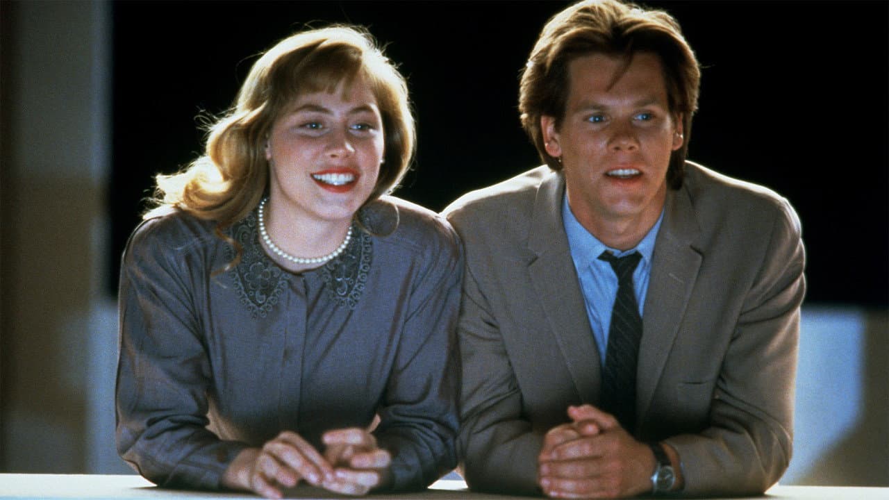 The Big Picture still 5
