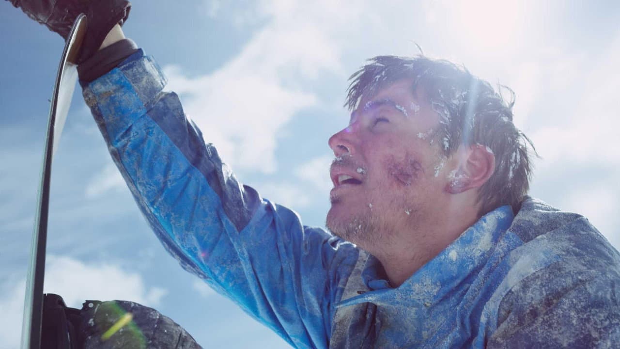 6 Below: Miracle on the Mountain still 4