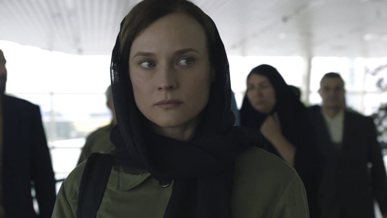 The Operative still 2