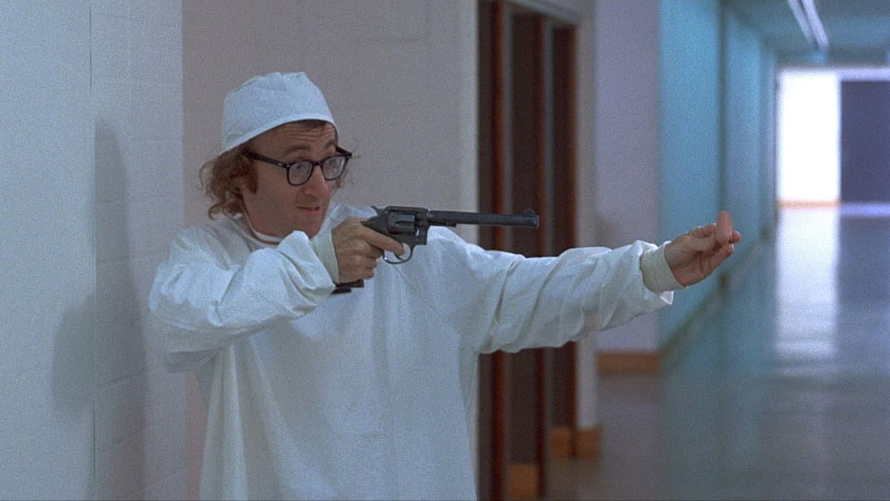 Sleeper still 8