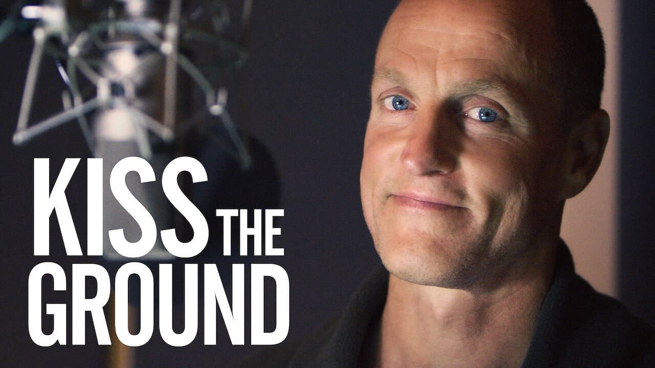 Kiss the Ground still 7