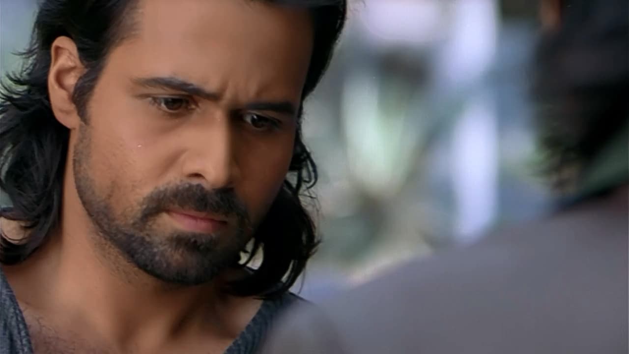 Awarapan still 7