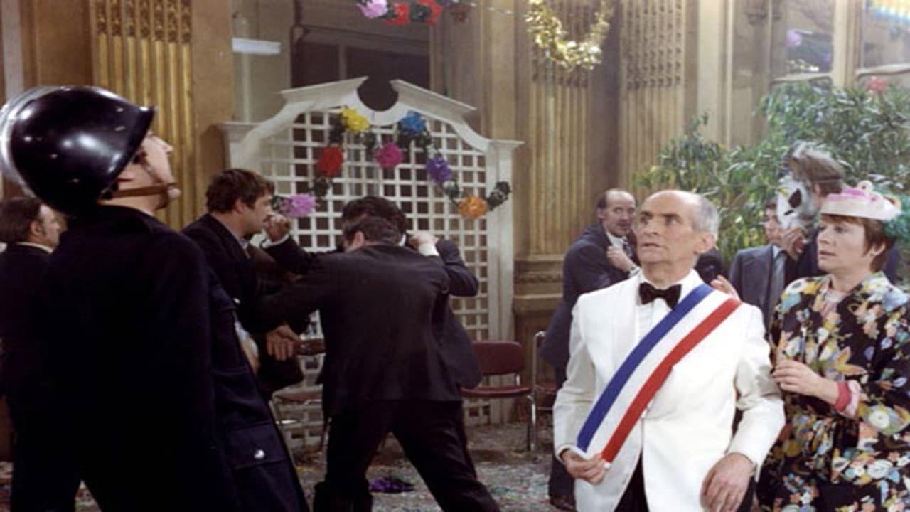 The Discord still 4