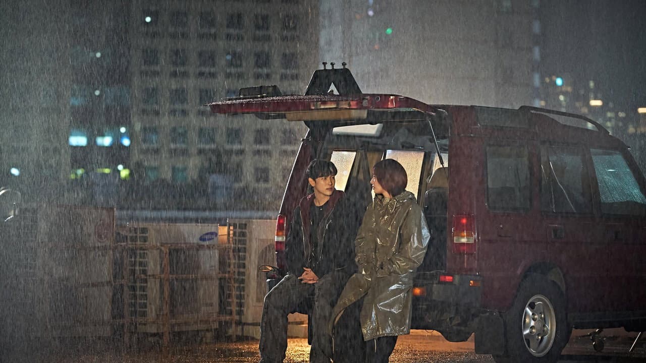 Mantis still 6