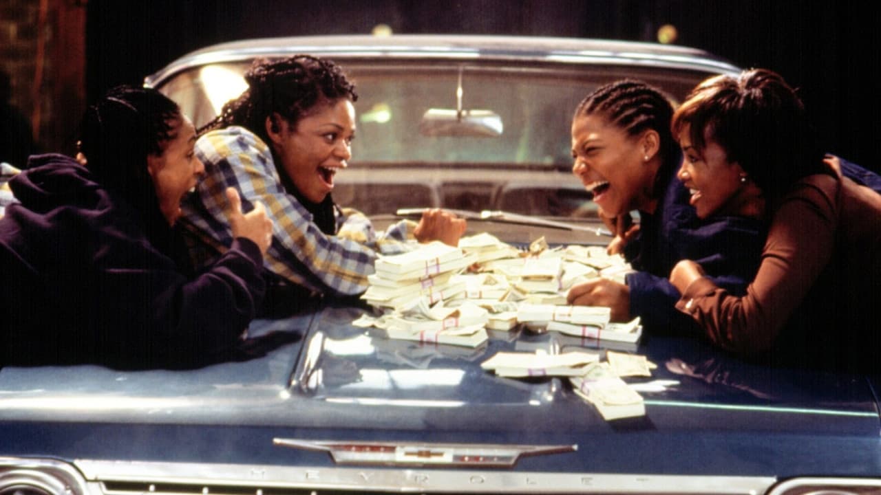 Set It Off still 4