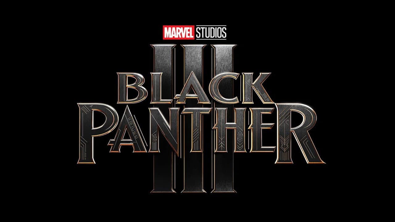 Black Panther 3: Cast, Plot & Release News still 1