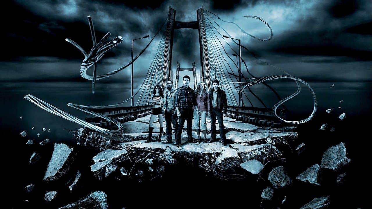 Final Destination 5 still 1