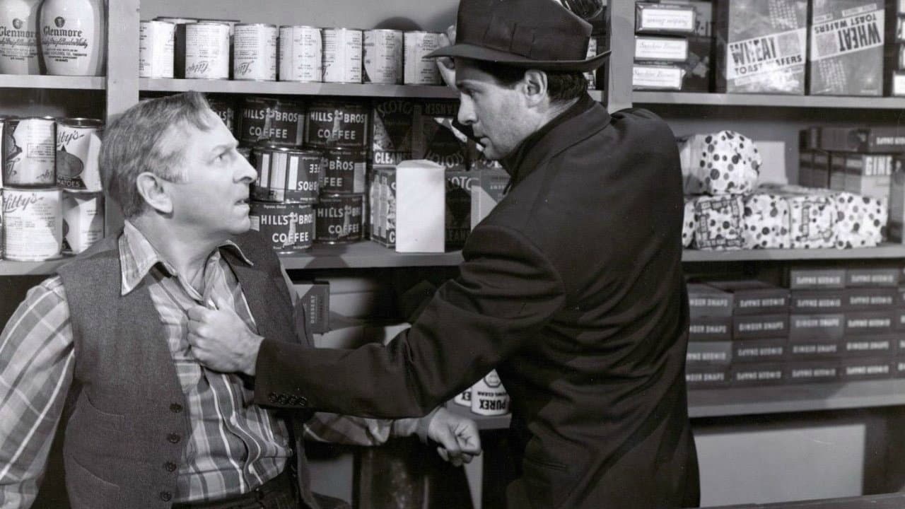 Western Pacific Agent still 1