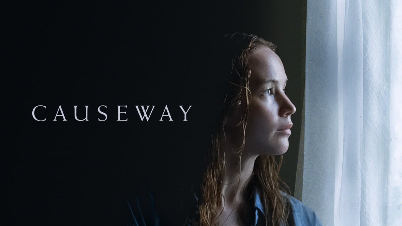 Causeway still 6