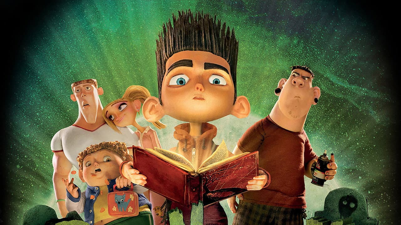 ParaNorman still 7