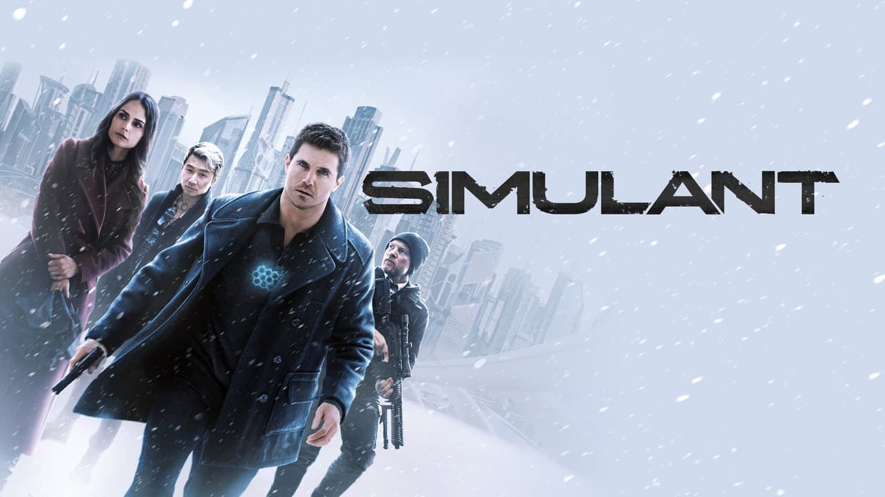 Simulant still 1