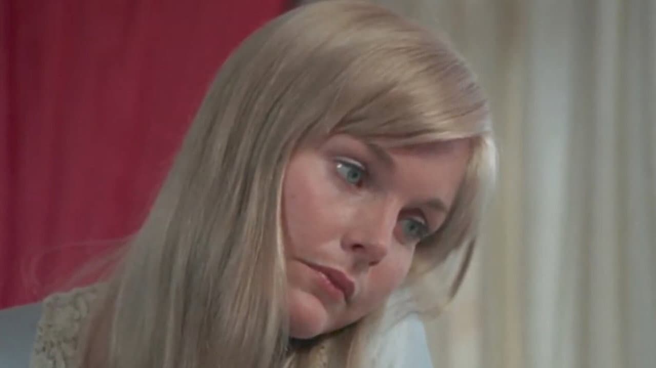 The Night Stalker still 4