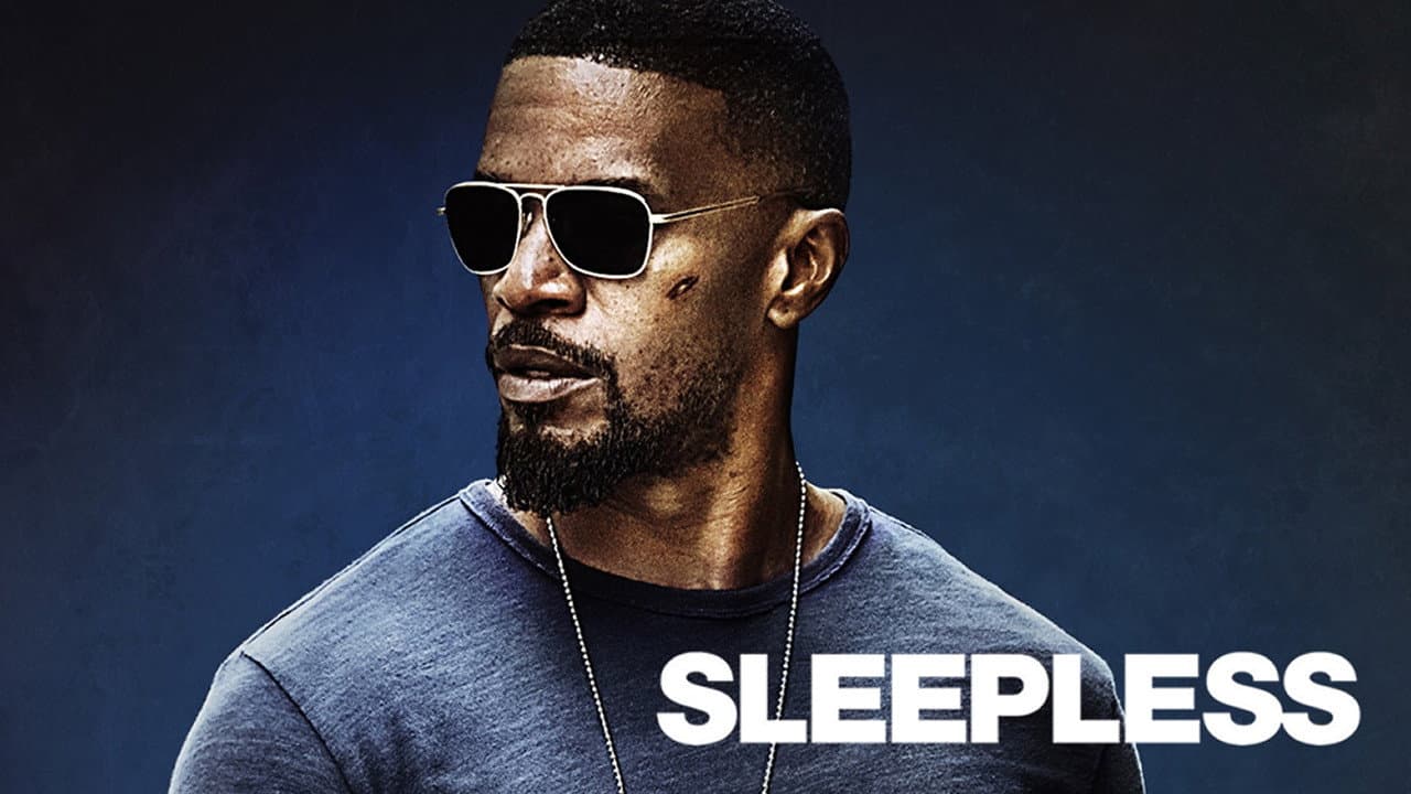 Sleepless still 4