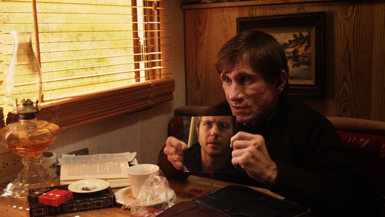 Resolution still 2