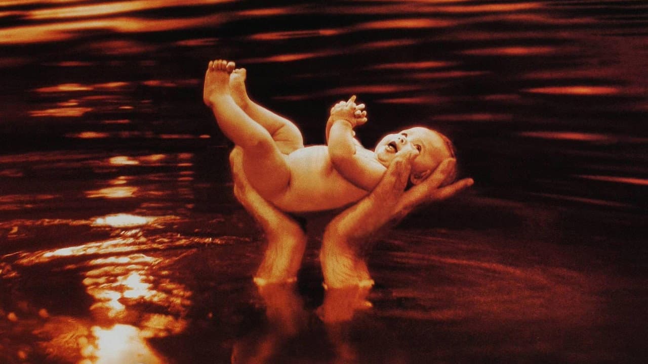 Simon Birch still 3