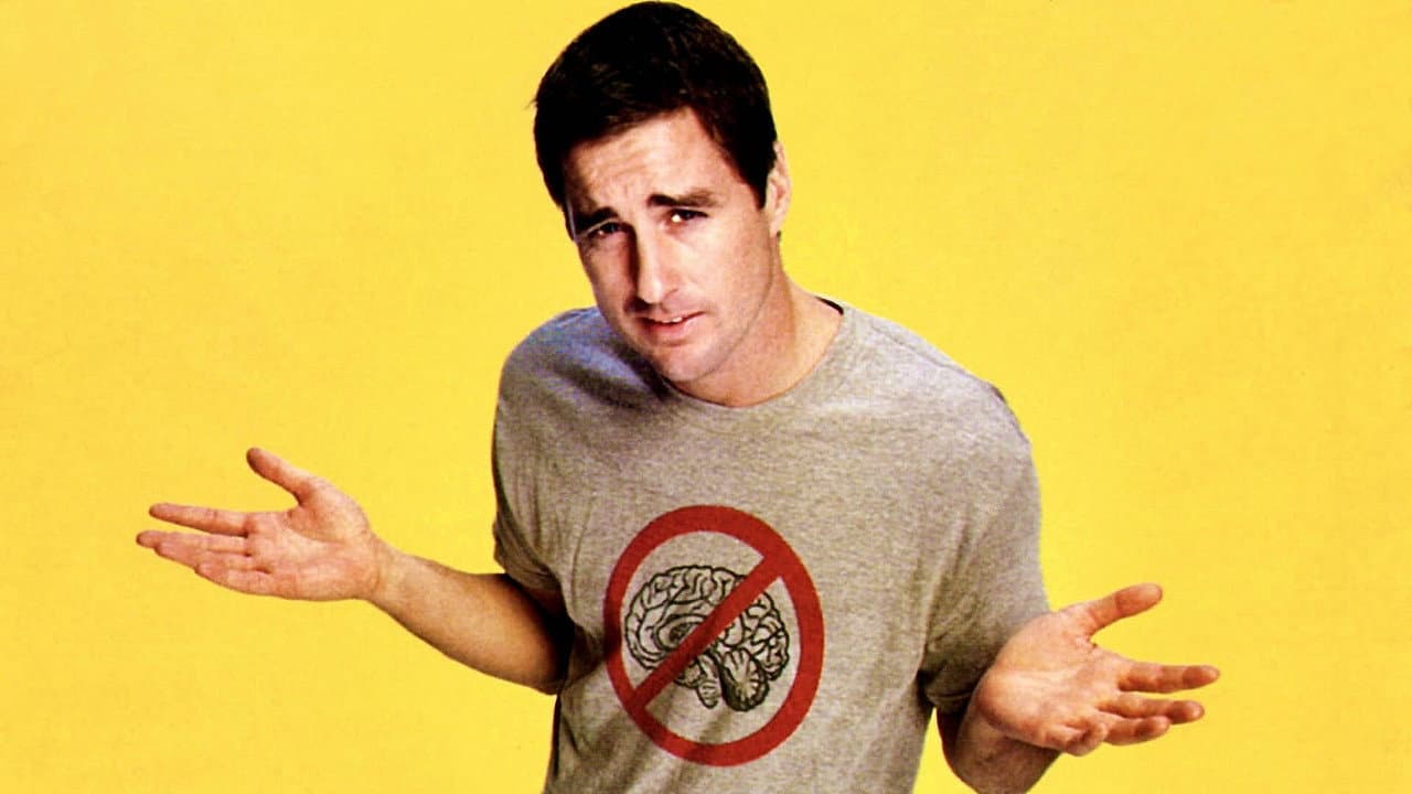Idiocracy still 5