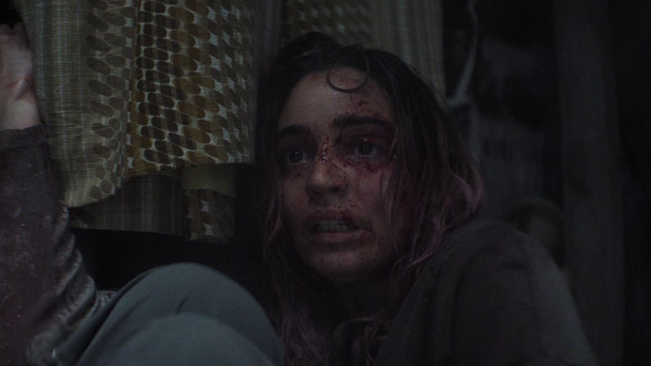 Evil Dead News: New Reboot, Cast & Release Date Buzz still 5