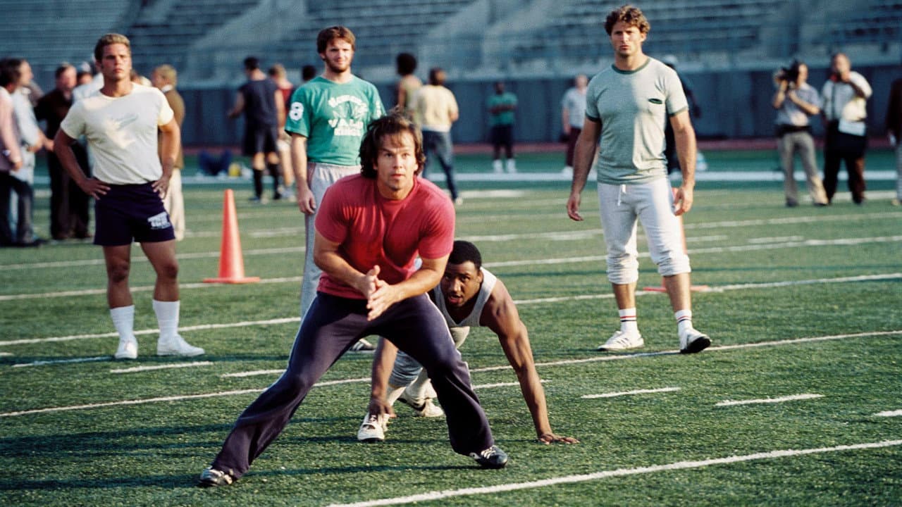 Invincible still 7