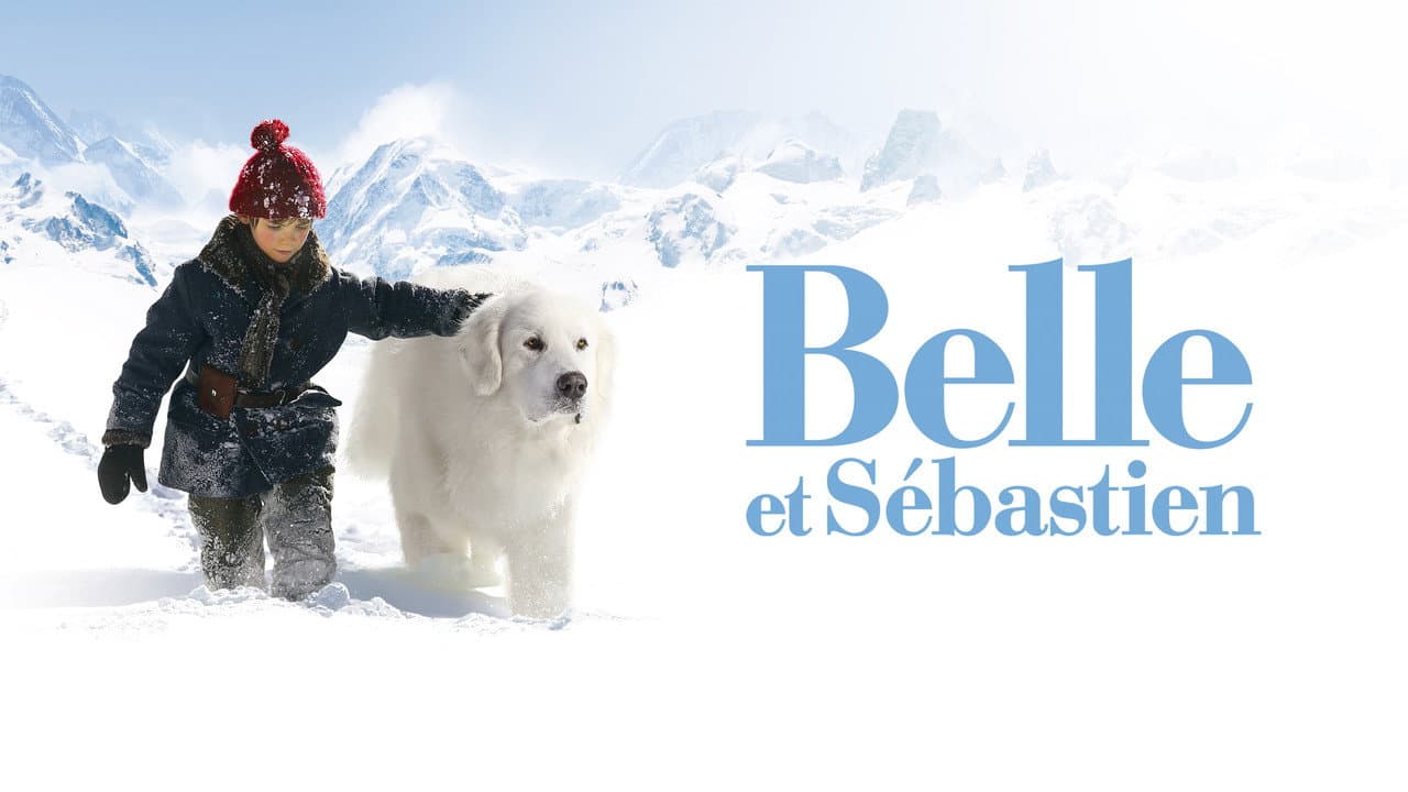 Belle and Sebastian still 1